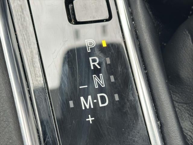 2023 Mazda Mazda CX-5 2.5 S Premium Plus