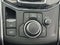 2023 Mazda Mazda CX-5 2.5 S Premium Plus