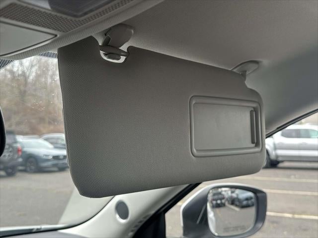 2023 Mazda Mazda CX-5 2.5 S Premium Plus