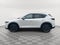 2023 Mazda Mazda CX-5 2.5 S Premium Plus
