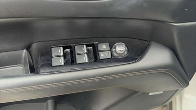 2023 Mazda Mazda CX-5 2.5 S Premium Plus