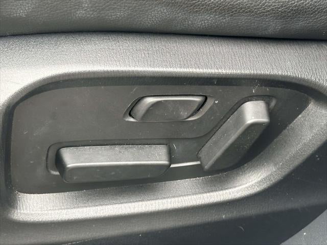 2023 Mazda Mazda CX-5 2.5 S Premium Plus