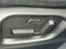 2023 Mazda Mazda CX-5 2.5 S Premium Plus