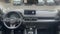 2023 Mazda Mazda CX-5 2.5 S Premium Plus