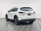 2023 Mazda Mazda CX-5 2.5 S Premium Plus