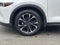 2023 Mazda Mazda CX-5 2.5 S Premium Plus