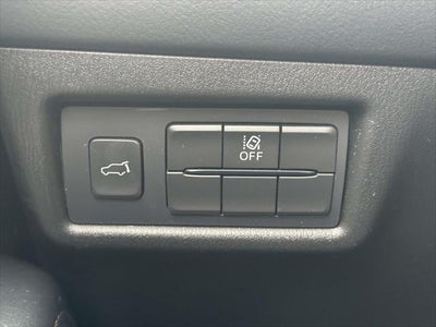 2023 Mazda Mazda CX-5 2.5 S Premium Plus