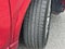 2025 Mazda Mazda CX-5 2.5 S Premium Plus