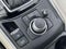 2025 Mazda Mazda CX-5 2.5 S Premium Plus