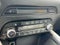2025 Mazda Mazda CX-5 2.5 S Premium Plus