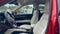 2025 Mazda Mazda CX-5 2.5 S Premium Plus
