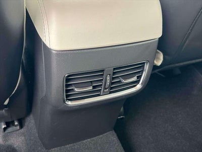 2025 Mazda Mazda CX-5 2.5 S Premium Plus