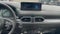 2025 Mazda Mazda CX-5 2.5 S Premium Plus