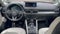 2025 Mazda Mazda CX-5 2.5 S Premium Plus