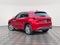 2025 Mazda Mazda CX-5 2.5 S Premium Plus