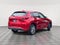 2025 Mazda Mazda CX-5 2.5 S Premium Plus