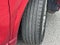 2025 Mazda Mazda CX-5 2.5 S Premium Plus