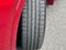 2025 Mazda Mazda CX-5 2.5 S Premium Plus