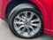 2025 Mazda Mazda CX-5 2.5 S Premium Plus