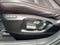 2021 Mazda Mazda CX-5 Signature