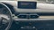 2021 Mazda Mazda CX-5 Signature