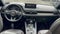 2021 Mazda Mazda CX-5 Signature