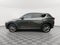 2021 Mazda Mazda CX-5 Signature