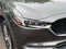2021 Mazda Mazda CX-5 Signature