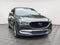 2021 Mazda Mazda CX-5 Signature