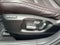 2021 Mazda Mazda CX-5 Signature