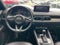 2021 Mazda Mazda CX-5 Signature
