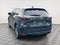 2021 Mazda Mazda CX-5 Signature