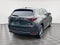 2021 Mazda Mazda CX-5 Signature