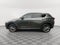 2021 Mazda Mazda CX-5 Signature