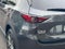 2021 Mazda Mazda CX-5 Signature