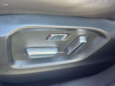 2025 Mazda Mazda CX-5 2.5 Turbo Signature