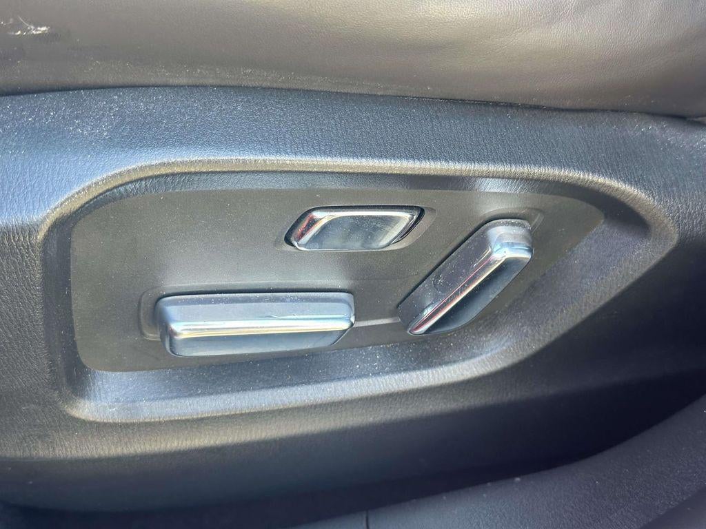 2025 Mazda Mazda CX-5 2.5 Turbo Signature