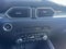 2025 Mazda Mazda CX-5 2.5 Turbo Signature