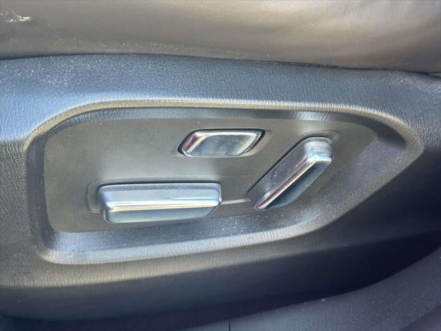 2025 Mazda Mazda CX-5 2.5 Turbo Signature