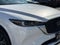 2023 Mazda Mazda CX-5 2.5 Turbo Signature