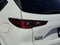 2023 Mazda Mazda CX-5 2.5 Turbo Signature