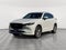 2023 Mazda Mazda CX-5 2.5 Turbo Signature