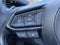 2023 Mazda Mazda CX-5 2.5 Turbo Signature