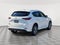 2023 Mazda Mazda CX-5 2.5 Turbo Signature
