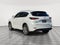 2023 Mazda Mazda CX-5 2.5 Turbo Signature