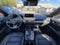 2023 Mazda Mazda CX-5 2.5 Turbo Signature