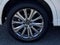 2023 Mazda Mazda CX-5 2.5 Turbo Signature