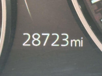 2025 Mazda Mazda CX-70 3.3 Turbo Preferred Package