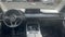 2025 Mazda Mazda CX-70 3.3 Turbo Preferred Package