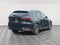 2025 Mazda Mazda CX-70 3.3 Turbo Preferred Package